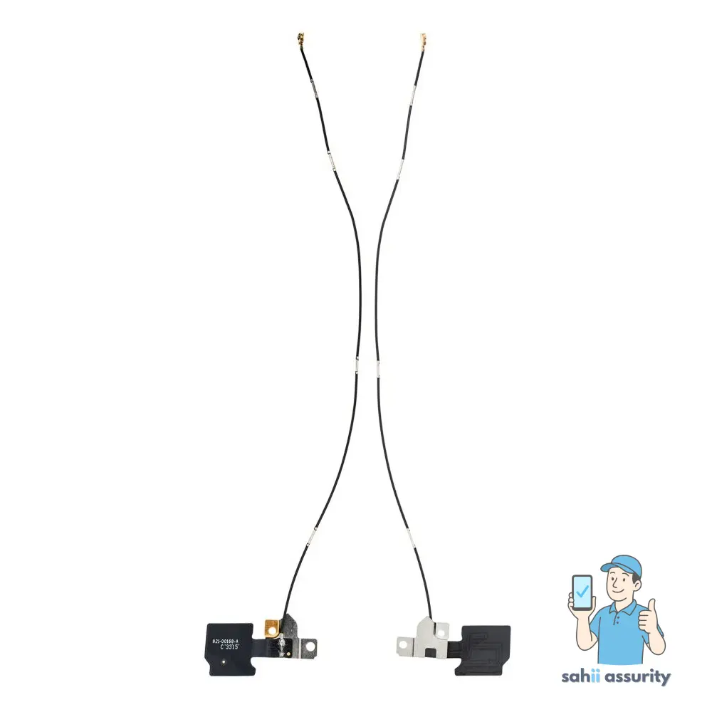 Wifi Flex Cable for Apple iPhone 6s